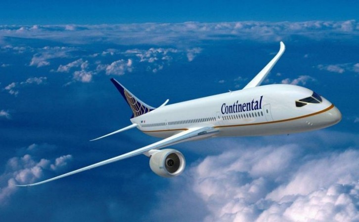 东源到加拿大机场航空货运_东源到加拿大航空快递加急件