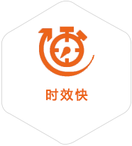东源到加拿大物流公司